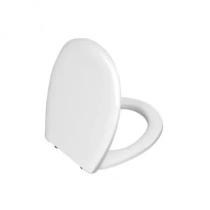WC daska VITRA S20 ROUND