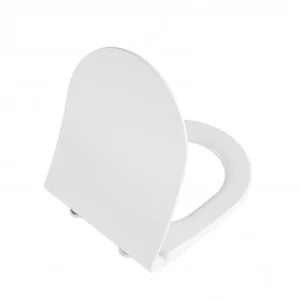 Spoljna lampa FRANCY OP BK