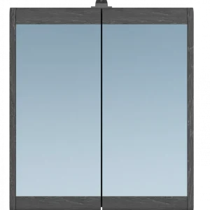 Toaletno ogledalo TERA art 65