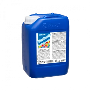Aditiv Mapei PLANICRETE 5 kg