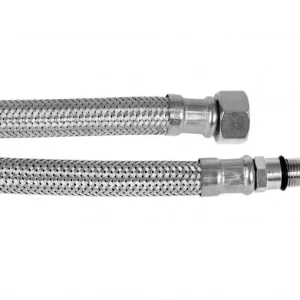 Brinoks crevo SBA baterijsko F1/2"x M10 600