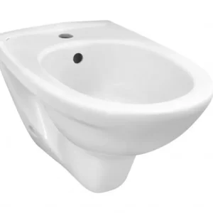 Konzolni bide JIKA PRO