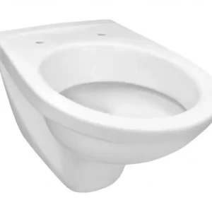 Konzolna wc šolja JIKA PRO
