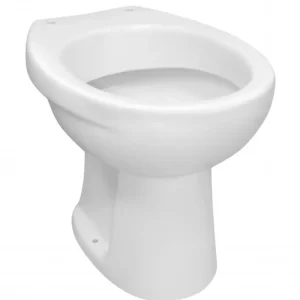 Wc šolja JIKA PRO baltik