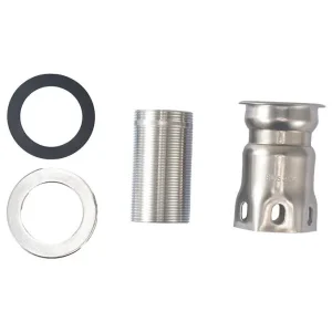 Fiksator COPEN NOOK za C-01-109