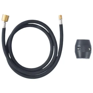 Set izvlačećeg creva COPEN NOOK C-01-109