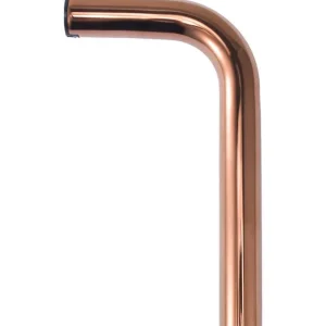 Lula COPEN NOOK za C-01-109 rose gold