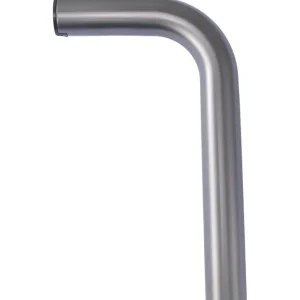 Lula COPEN NOOK za C-01-109 gunmetal