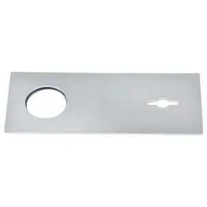 Maska ugradne baterije za lavabo COPEN NOOK hrom