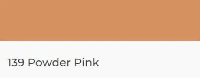 Fug masa Mapei ULTRACOLOR PLUS 2kg pink powder 139 - Slika 2