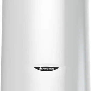Bojler ARISTON PRO1 R 80 VTS 1.8K kombinovani levi
