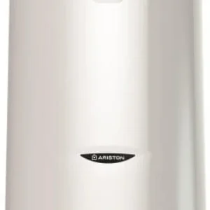 Bojler ARISTON PRO1 R 100 V 2K