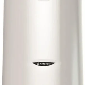Bojler ARISTON PRO1 50l R V 2K