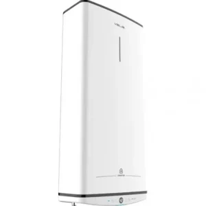 Bojler ARISTON VELIS PRO 100