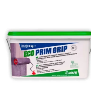 Osnovni premaz Mapei ECO PRIM GRIP 5kg