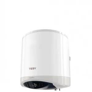 Bojler TESY ModECo GCV 504720 C21 EC 50L