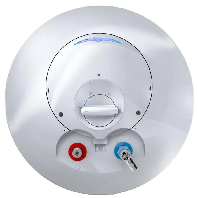 Bojler TESY BiLight GCV 803520 B11 TSRC slim 80L - Slika 3