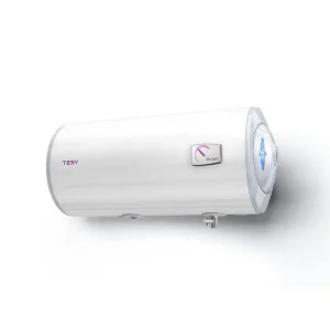 Bojler TESY BiLight GCH 503520 B12 TSR horozontalni 50L