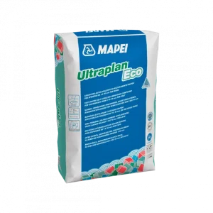 Masa za nivelisanje Mapei ULTRAPLAN ECO | (23kg)
