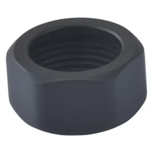 Holender COPEN NOOK mat crni N077