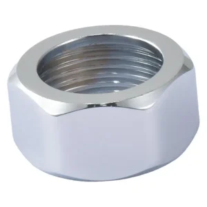 Holender COPEN NOOK hrom N077