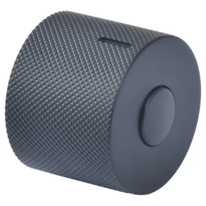Ručica prebacivača COPEN NOOK za C-01-105 mat crna