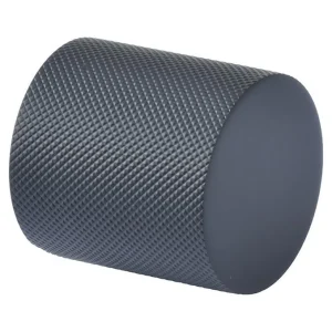 Ručica za COPEN NOOK za C-01-105 mat crna