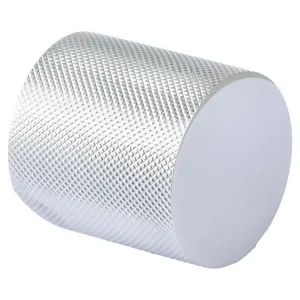 Ručica za COPEN NOOK za C-01-105 hrom