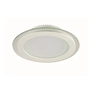 LED panel ugradni LPB-05-6R - 6000K