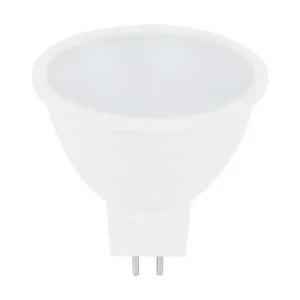 LED sijalica MR16 5W LSF-12-5 - 3000K