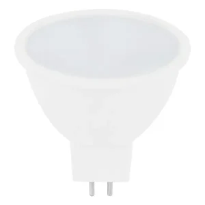 LED sijalica MR16 5W LSF-220-5 - 6000K