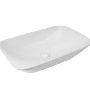 Lavabo nadgradni MINOTTI 565x400x130