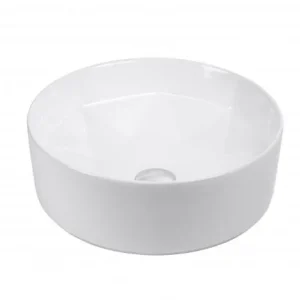Lavabo nadgradni MINOTTI fi415*x145