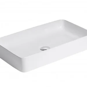 Lavabo nadgradni MINOTTI 605x355x115