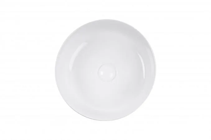 Lavabo nadgradni MINOTTI fi358x137 - Slika 3