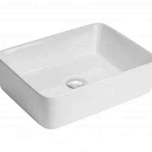 Lavabo nadgradni MINOTTI 480x370x130