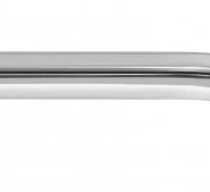 Zidni izliv MINOTTI TUBO 210mm