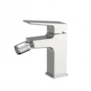 Baterija za bide MINOTTI QUADRA NEW