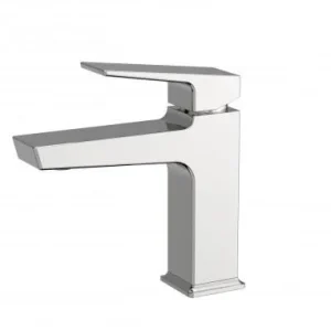 Baterija za lavabo MINOTTI QUADRA NEW