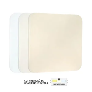 LED plafonjera LP-501-18X