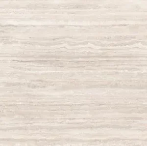 REALSTONE TRAVERTINO vein bianco 60x120 rett