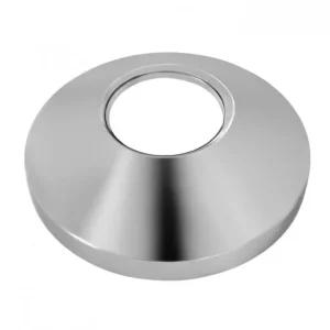 Rozetna MINOTTI 3/4"