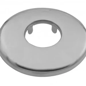 Rozetna MINOTTI 1/2"