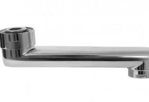 Lula MINOTTI 4007 13,5cm