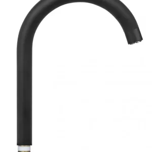 Lula MINOTTI labud 6118B crna