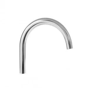 Lula MINOTTI labud 4501 / NP