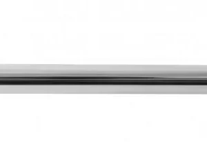 Lula MINOTTI 30cm ravna