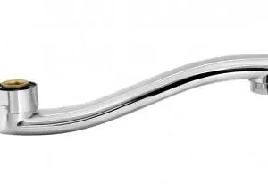Lula MINOTTI 15cm S