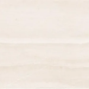 ORIENTE crema 33.3x55 YNJ30 0 (Z)