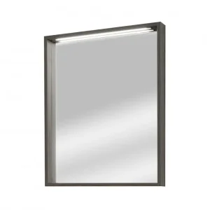 LED SIJALICA  S11 R50 7W E14 6500K